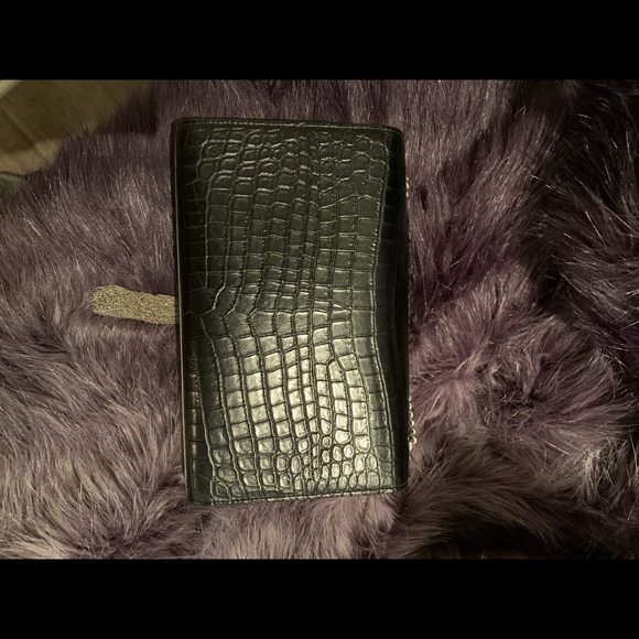 YSL Kate medium with tassel - Picture 3 of 10